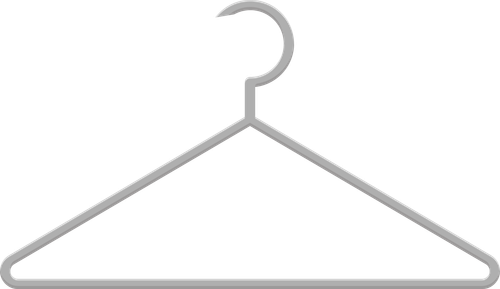 image (33).png
