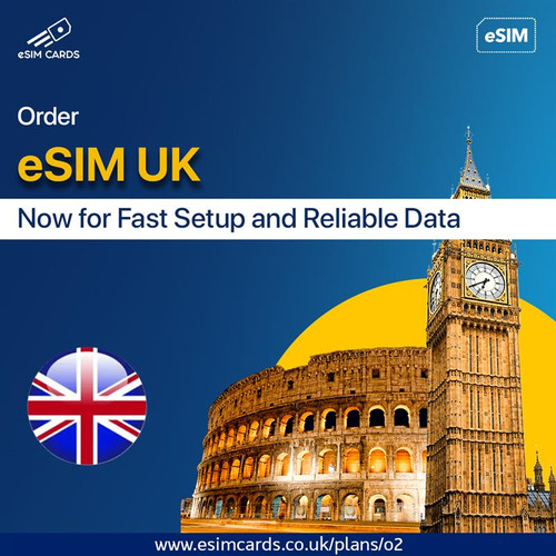 Order eSIM UK Now for Fast Setup and Reliable Data.jpg