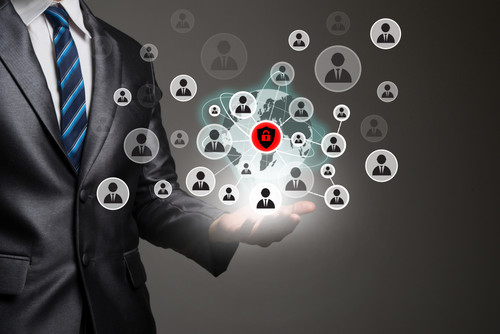 Qualified Lead Generation.jpg