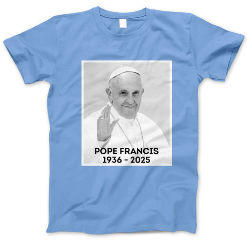 Photograph of four blank t-shirts greys beige and army green. Clipping path included. Ready for your.jpg