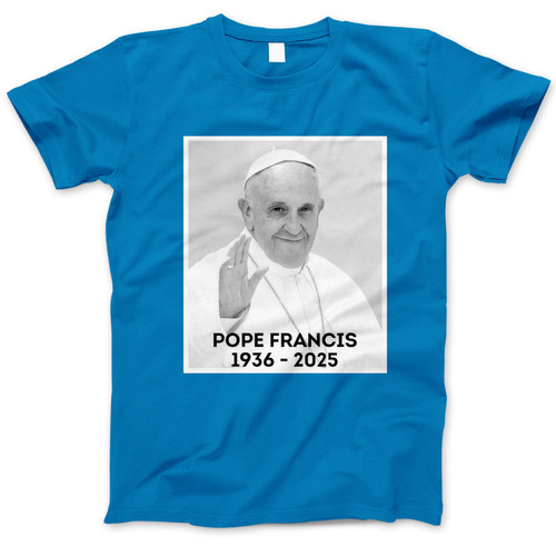 Photograph of four blank t-shirts greys beige and army green. Clipping path included. Ready for your.jpg