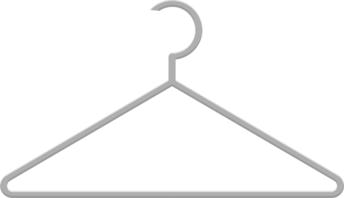 image (35).png