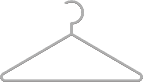 image (34).png