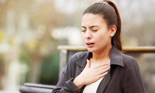 allergies2501.jpg