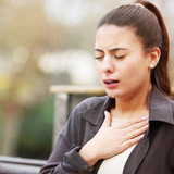 allergies2501