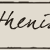 potted banner 08 athy