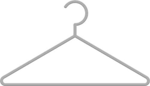 image 2025 04 22 201018828.png