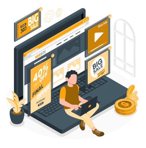 Best amazon product optimization services.png