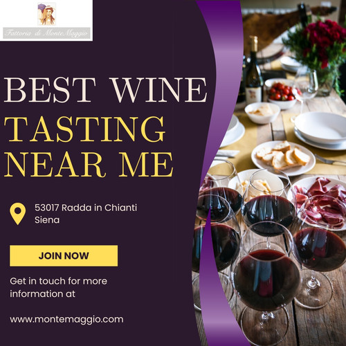 best wine tasting near me.jpg