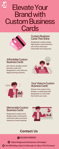 Elevate Your Brand with Custom Business Cards.jpg