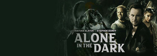 banner.jpg