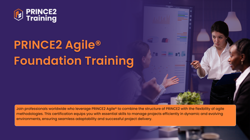 Build Agile Knowledge with PRINCE2 Agile Foundation Course.png