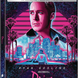 DRV preview rev 1.png