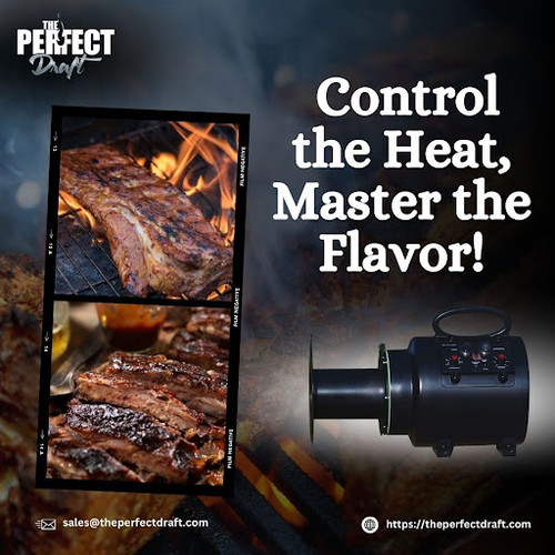 BBQ Flavor.jpg
