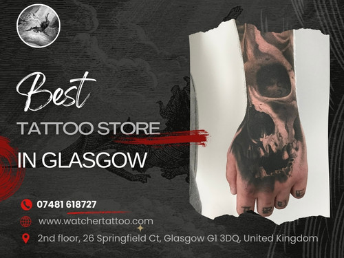 Watcher Tattoo - Best Tattoo Store In Glasgow.jpg