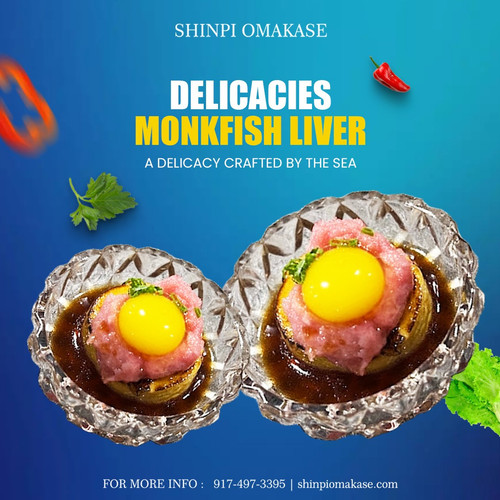 Delicacies Monkfish Liver.jpg