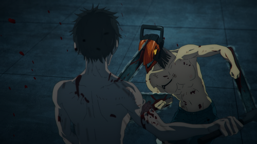 Chainsaw Man 1x01 Cane e motosega 1080p by stress.mkv 00h19m37s 0003