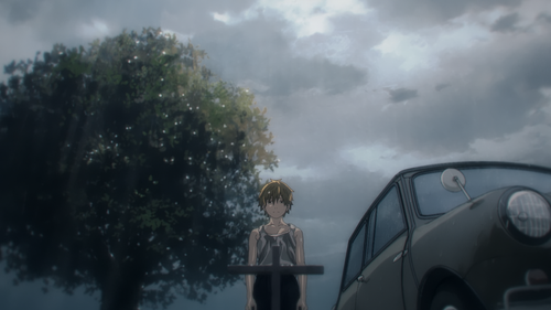 Chainsaw Man 1x01 Cane e motosega 1080p by stress.mkv 00h06m53s 0002