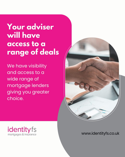 Expert Remortgage and Mortgage Advisor Manchester.jpg