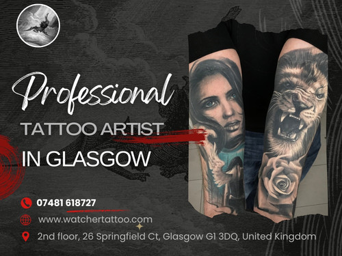 Watcher Tattoo - Professional Tattoo Artist Glasgow.jpg