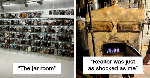 Screen Shot 2025 04 22 at 16.37.45.png