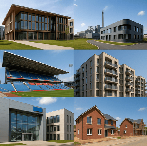 Post Contract Projects (1).png