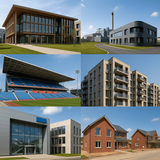 Post Contract Projects (1)