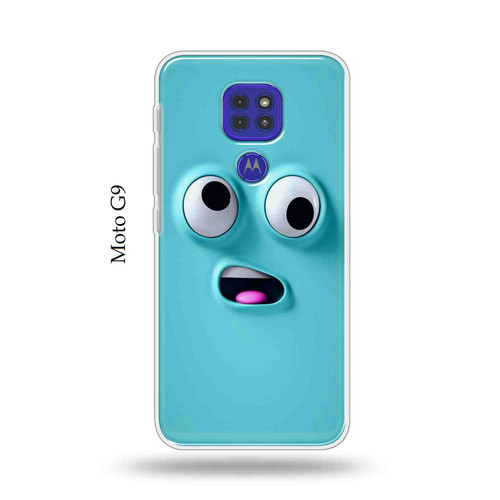 TPUMotoG9 D074 4.jpg