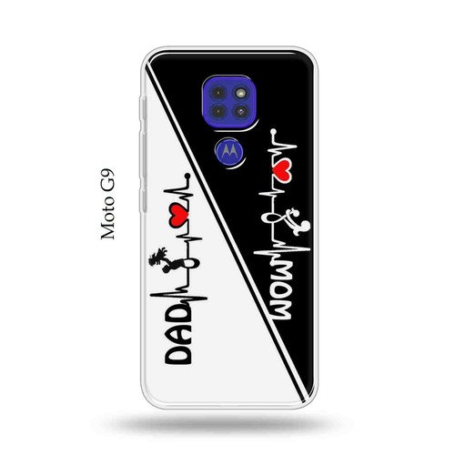 TPUMotoG9 D077 4.jpg