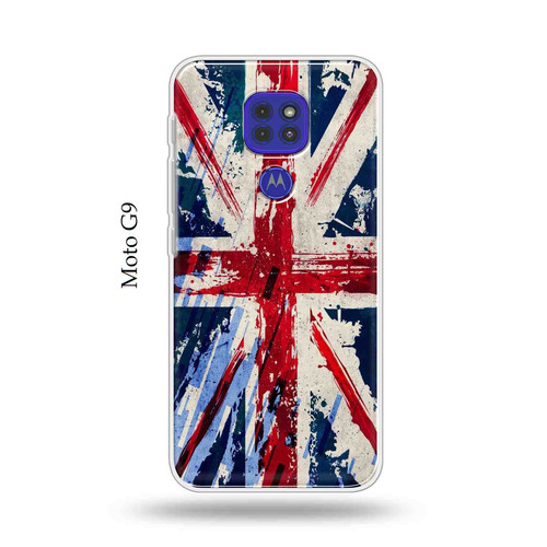 TPUMotoG9 D094 4.jpg