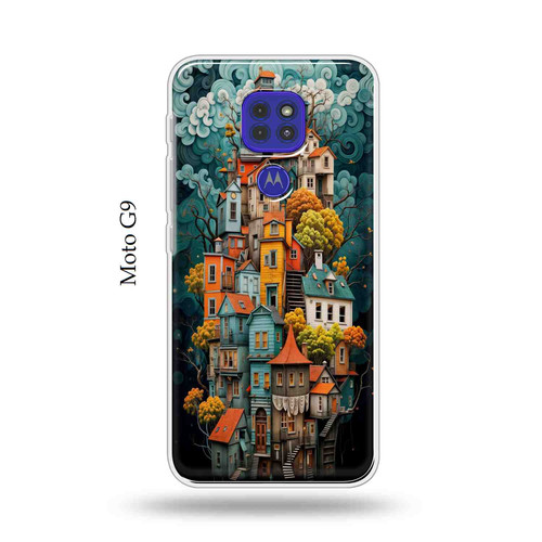 TPUMotoG9 D070 4.jpg