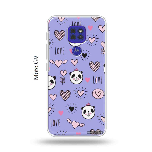 TPUMotoG9 D082 4.jpg