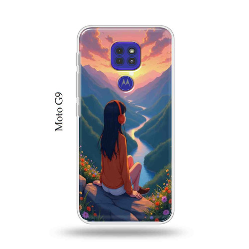 TPUMotoG9 D078 4.jpg