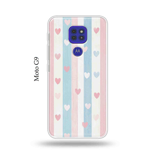 TPUMotoG9 D061 4.jpg