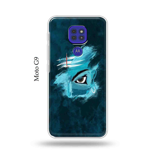 TPUMotoG9 D086 4.jpg