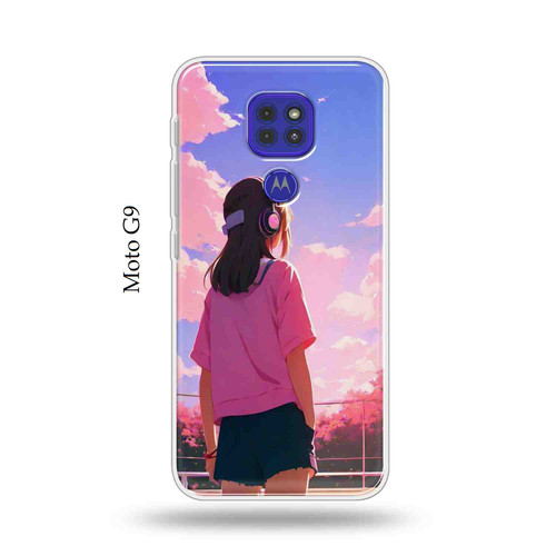 TPUMotoG9 D063 4.jpg