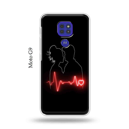 TPUMotoG9 D064 4.jpg