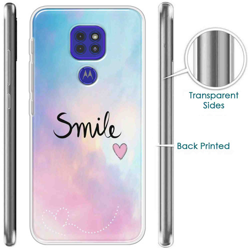 TPUMotoG9 D010 3.jpg