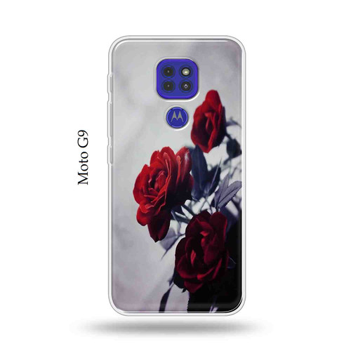 TPUMotoG9 D104 4.jpg