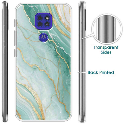 TPUMotoG9 D011 3.jpg