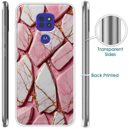 TPUMotoG9 D005 3.jpg