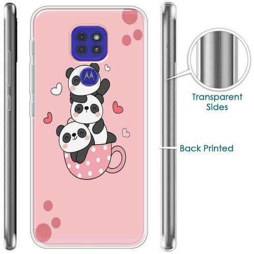 TPUMotoG9 D008 3.jpg