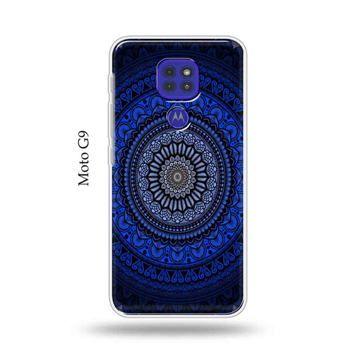 TPUMotoG9 D108 4.jpg