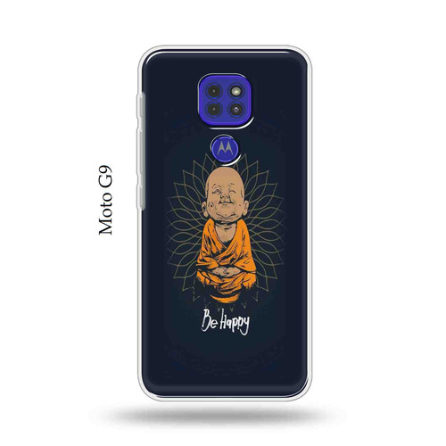 TPUMotoG9 D110 4.jpg