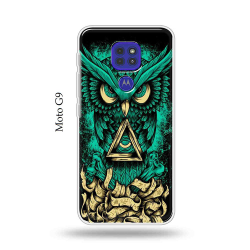 TPUMotoG9 D107 4.jpg