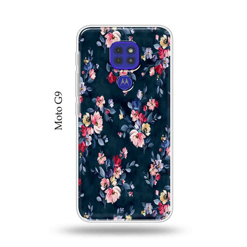 TPUMotoG9 D114 4.jpg