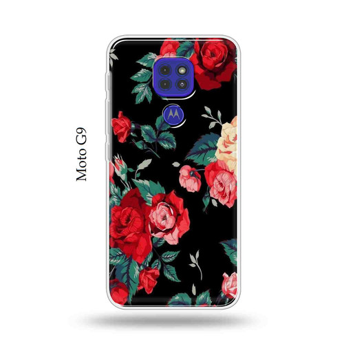 TPUMotoG9 D102 4.jpg