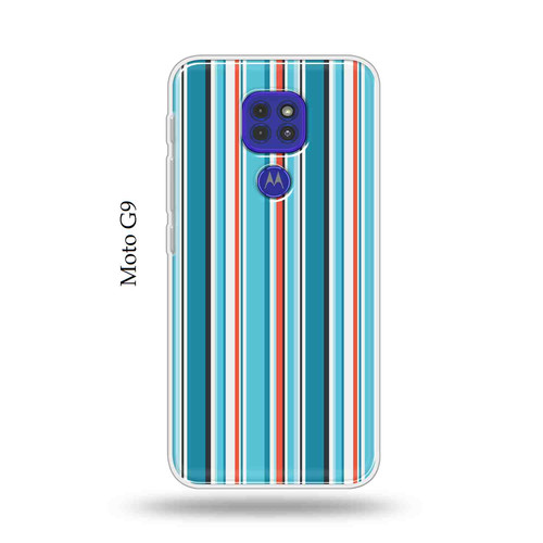 TPUMotoG9 D116 4.jpg