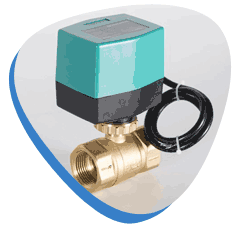 ksb motorized ball valve.gif