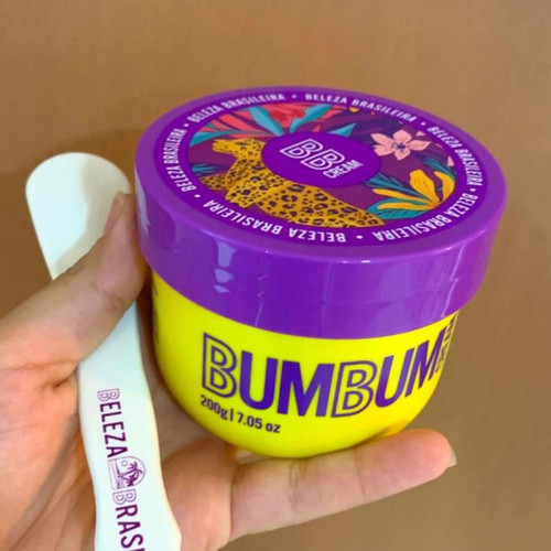 Bumbum Cream BumBum Perfeito The Creams.jpg